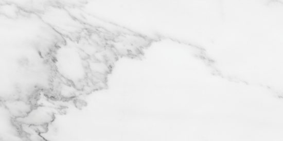 Florence 12X24F Bianco Matte | Gramercy Kitchen and Bath