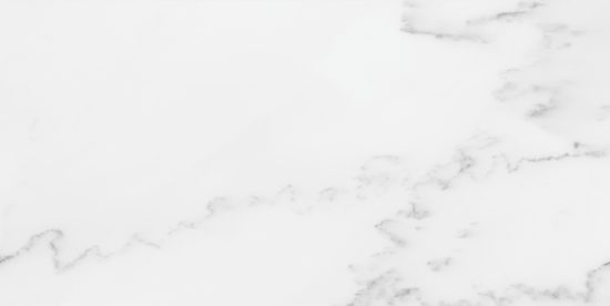 Florence 12X24F Bianco Matte | Gramercy Kitchen and Bath