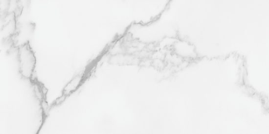 Florence 12X24F Bianco Texture | Gramercy Kitchen and Bath