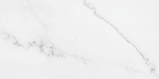 Florence 12X24F Bianco Texture | Gramercy Kitchen and Bath