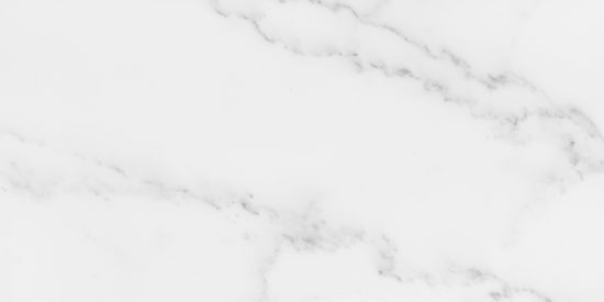 Florence 12X24F Bianco Texture | Gramercy Kitchen and Bath