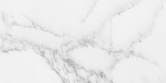 Florence 12X24F Bianco Texture | Gramercy Kitchen and Bath