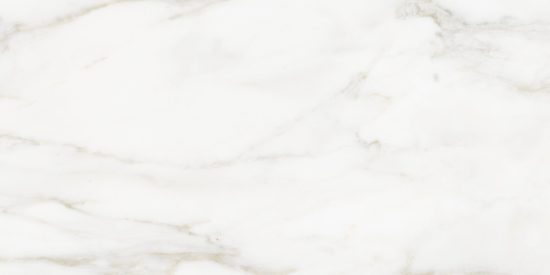 Florence 12X24F Calacatta Matte | Gramercy Kitchen and Bath