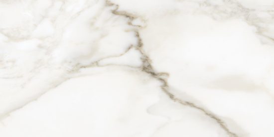 Florence 12X24F Calacatta Texture | Gramercy Kitchen and Bath