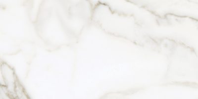 Florence 12X24F Calacatta Texture