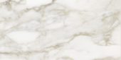 Florence 12X24F Calacatta Texture | Gramercy Kitchen and Bath
