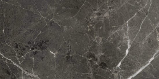 Florence 12X24F Carbon Matte | Gramercy Kitchen and Bath