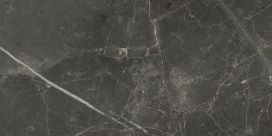 Florence 12X24F Carbon Matte | Gramercy Kitchen and Bath