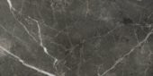 Florence 12X24F Carbon Texture | Gramercy Kitchen and Bath