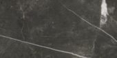 Florence 12X24F Carbon Texture | Gramercy Kitchen and Bath