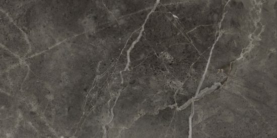 Florence 12X24F Carbon Texture | Gramercy Kitchen and Bath