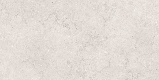 Florence 12X24F Dune Matte | Gramercy Kitchen and Bath