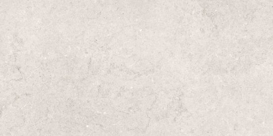 Florence 12X24F Dune Texture | Gramercy Kitchen and Bath