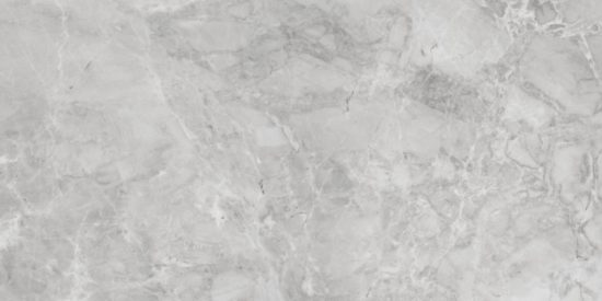 Florence 12X24F Grigio Matte | Gramercy Kitchen and Bath