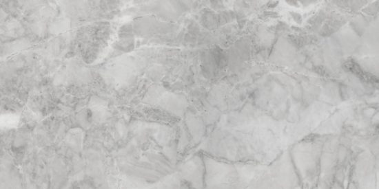 Florence 12X24F Grigio Matte | Gramercy Kitchen and Bath