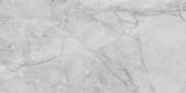 Florence 12X24F Grigio Matte | Gramercy Kitchen and Bath