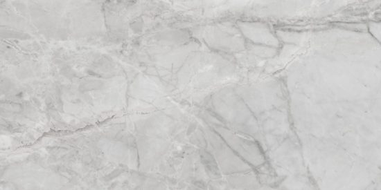 Florence 12X24F Grigio Matte | Gramercy Kitchen and Bath