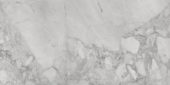 Florence 12X24F Grigio Matte | Gramercy Kitchen and Bath