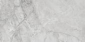 Florence 12X24F Grigio Texture | Gramercy Kitchen and Bath