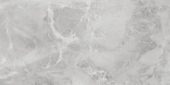 Florence 12X24F Grigio Texture | Gramercy Kitchen and Bath