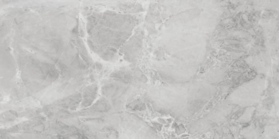Florence 12X24F Grigio Texture | Gramercy Kitchen and Bath