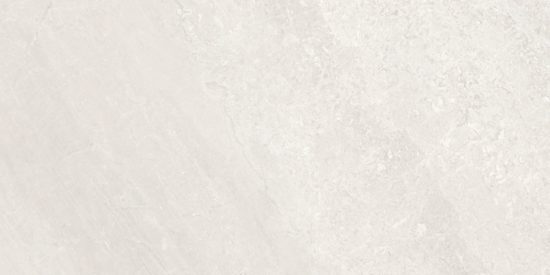 Florence 12X24F Ivory Matte | Gramercy Kitchen and Bath