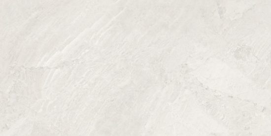 Florence 12X24F Ivory Texture | Gramercy Kitchen and Bath