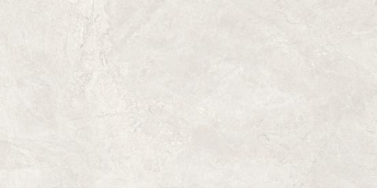 Florence 12X24F Ivory Texture | Gramercy Kitchen and Bath
