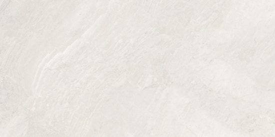 Florence 12X24F Ivory Texture | Gramercy Kitchen and Bath
