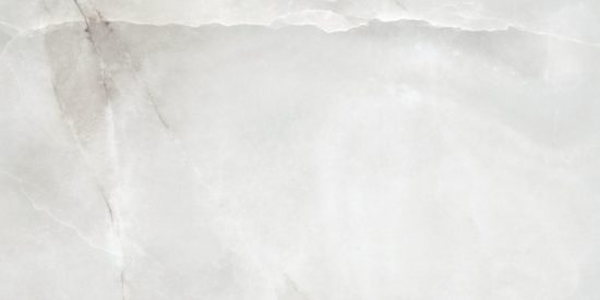 Florence 12X24F Onyx Matte | Gramercy Kitchen and Bath