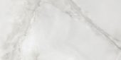 Florence 12X24F Onyx Matte | Gramercy Kitchen and Bath