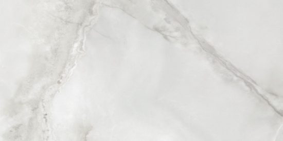 Florence 12X24F Onyx Matte | Gramercy Kitchen and Bath