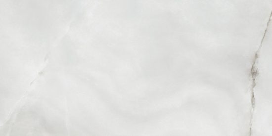 Florence 12X24F Onyx Matte | Gramercy Kitchen and Bath