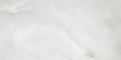 Florence 12X24F Onyx Matte