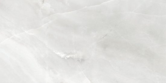 Florence 12X24F Onyx Texture | Gramercy Kitchen and Bath