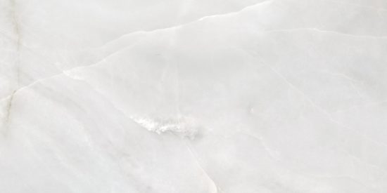 Florence 12X24F Onyx Texture | Gramercy Kitchen and Bath