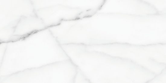 Florence 12X24F Statuario Matte | Gramercy Kitchen and Bath