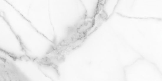 Florence 12X24F Statuario Texture | Gramercy Kitchen and Bath