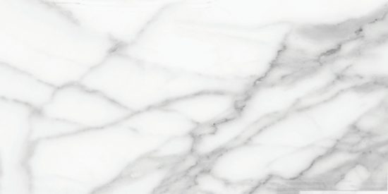 Florence 12X24F Statuario Texture | Gramercy Kitchen and Bath