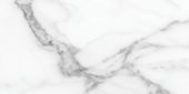 Florence 12X24F Statuario Texture | Gramercy Kitchen and Bath