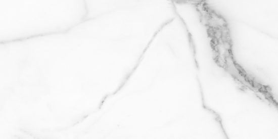 Florence 12X24F Statuario Texture | Gramercy Kitchen and Bath