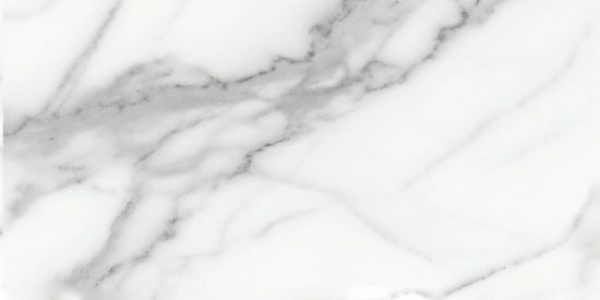Florence 12X24F Statuario Texture | Gramercy Kitchen and Bath