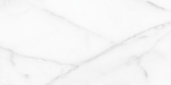 Florence 12X24F Statuario Texture | Gramercy Kitchen and Bath