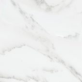 Florence 13X13F Bianco Matte | Gramercy Kitchen and Bath