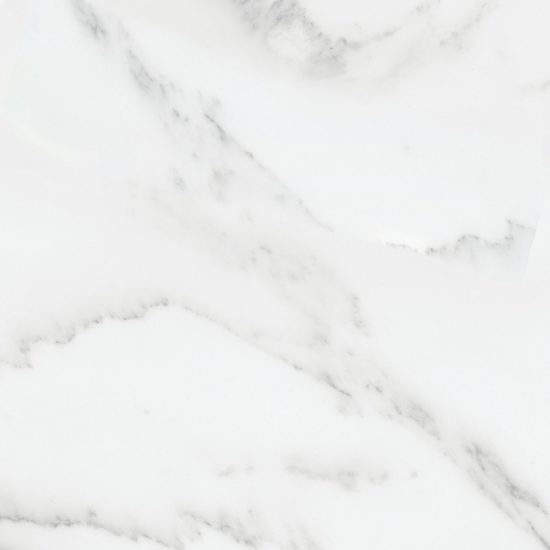 Florence 13X13F Bianco Matte | Gramercy Kitchen and Bath