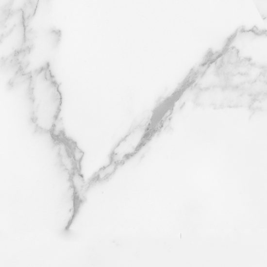 Florence 13X13F Bianco Matte | Gramercy Kitchen and Bath