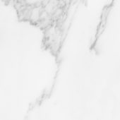 Florence 13X13F Bianco Matte | Gramercy Kitchen and Bath