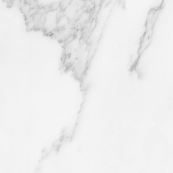 Florence 13X13F Bianco Matte | Gramercy Kitchen and Bath