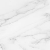 Florence 13X13F Bianco Matte | Gramercy Kitchen and Bath