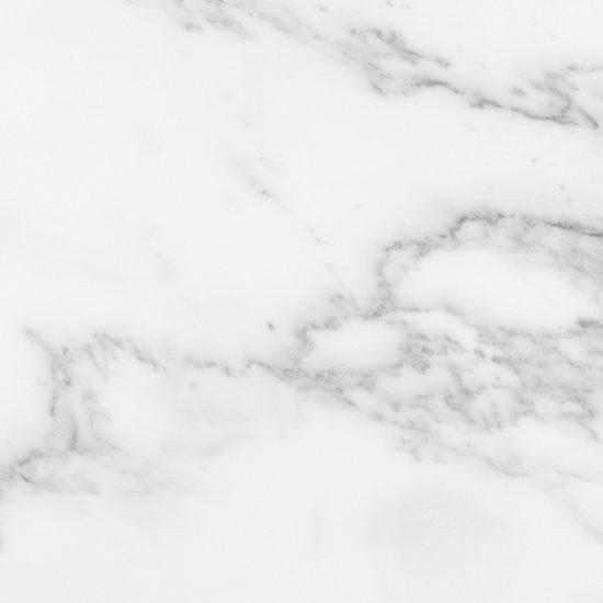 Florence 13X13F Bianco Matte | Gramercy Kitchen and Bath